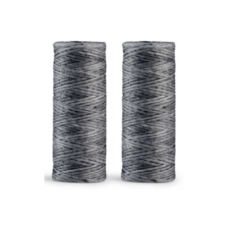 naturalna-nic-dentystyczna-z-weglem-aktywnym-2-50-m-uzupelnienie-1.jpg naturalna-nic-dentystyczna-z-weglem-aktywnym-2-50-m-uzupelnienie-1.jpg