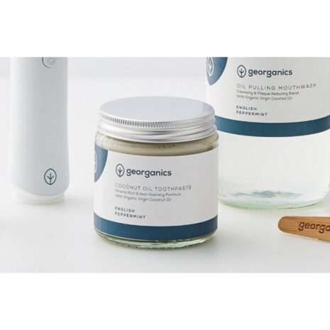 naturalna-pasta-do-zebow-ANGIELSKA-MIETA-PIEPRZOWA-Georganics-3.jpg naturalna-pasta-do-zebow-ANGIELSKA-MIETA-PIEPRZOWA-Georganics-3.jpg