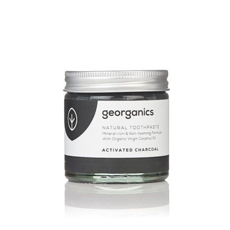 naturalna-pasta-do-zebow-wegiel-aktywny-Georganics-1-2.jpg naturalna-pasta-do-zebow-wegiel-aktywny-Georganics-1-2.jpg