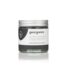 naturalna-pasta-do-zebow-wegiel-aktywny-Georganics-1-2.jpg
