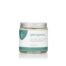 naturalna-pasta-do-zebow-zielona-mieta-Georganics-1-2.jpg