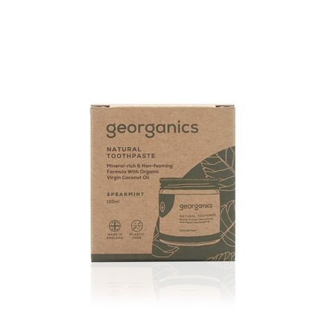 naturalna-pasta-do-zebow-zielona-mieta-Georganics-2.jpg naturalna-pasta-do-zebow-zielona-mieta-Georganics-2.jpg