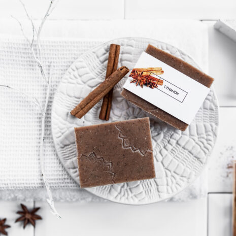 naturalne-mydlo-cynamon-Ministerstwo-Dobrego-Mydla-100-g-2-scaled-1.jpg naturalne-mydlo-cynamon-Ministerstwo-Dobrego-Mydla-100-g-2-scaled-1.jpg
