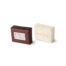 naturalne-mydlo-do-ciala-No-01-delikatne-si-si-bee-2.jpg