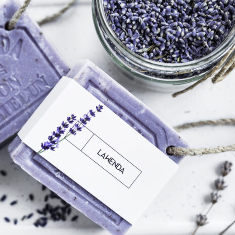 naturalne-mydlo-lawenda-Ministerstwo-Dobrego-Mydla-100-g-2-scaled-2.jpg naturalne-mydlo-lawenda-Ministerstwo-Dobrego-Mydla-100-g-2-scaled-2.jpg