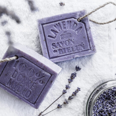 naturalne-mydlo-lawenda-Ministerstwo-Dobrego-Mydla-100-g-5-scaled-1.jpg naturalne-mydlo-lawenda-Ministerstwo-Dobrego-Mydla-100-g-5-scaled-1.jpg