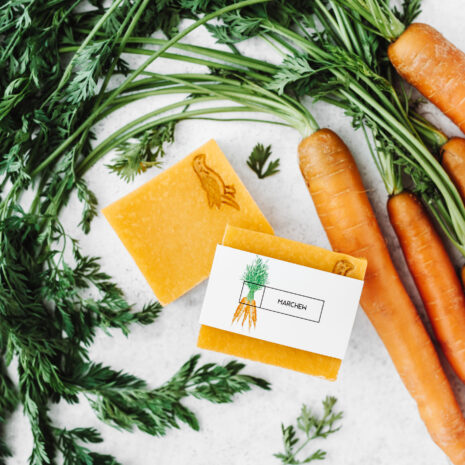 naturalne-mydlo-marchew-Ministerstwo-Dobrego-Mydla-100-g-2-scaled-1.jpg naturalne-mydlo-marchew-Ministerstwo-Dobrego-Mydla-100-g-2-scaled-1.jpg