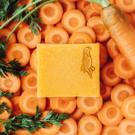 naturalne-mydlo-marchew-Ministerstwo-Dobrego-Mydla-100-g-5-scaled-1.jpg naturalne-mydlo-marchew-Ministerstwo-Dobrego-Mydla-100-g-5-scaled-1.jpg