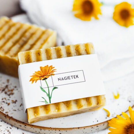 naturalne-mydlo-nagietek-Ministerstwo-Dobrego-Mydla-100-g-4-scaled-3.jpg naturalne-mydlo-nagietek-Ministerstwo-Dobrego-Mydla-100-g-4-scaled-3.jpg