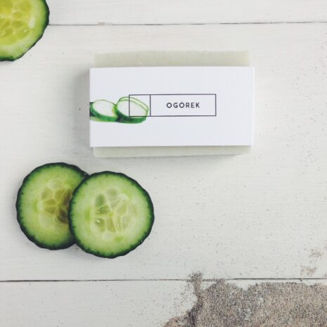 naturalne-mydlo-ogorek-Ministerstwo-Dobrego-Mydla-100-g-4.jpg naturalne-mydlo-ogorek-Ministerstwo-Dobrego-Mydla-100-g-4.jpg