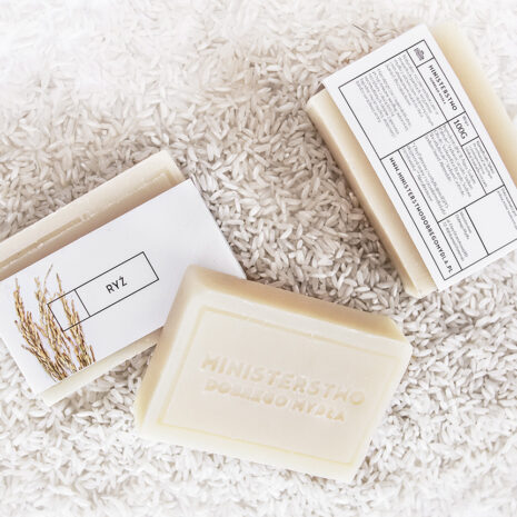 naturalne-mydlo-ryz-Ministerstwo-Dobrego-Mydla-100-g-2-1.jpg naturalne-mydlo-ryz-Ministerstwo-Dobrego-Mydla-100-g-2-1.jpg