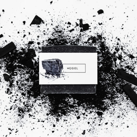 naturalne-mydlo-wegiel-Ministerstwo-Dobrego-Mydla-100-g-1-scaled-3.jpg naturalne-mydlo-wegiel-Ministerstwo-Dobrego-Mydla-100-g-1-scaled-3.jpg