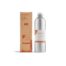 naturalny-olejek-do-plukania-jamy-ustnej-pomarancze-250-ml-Georganics-1-2.jpg