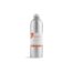 naturalny-olejek-do-plukania-jamy-ustnej-pomarancze-250-ml-Georganics-2.jpg