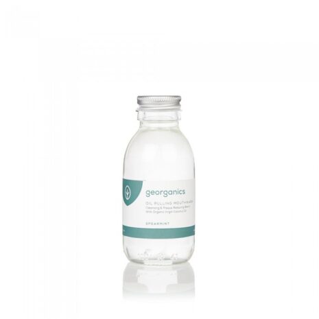 naturalny-olejek-do-plukania-jamy-ustnej-zielona-mieta-100-ml-Georganics-1-2.jpg naturalny-olejek-do-plukania-jamy-ustnej-zielona-mieta-100-ml-Georganics-1-2.jpg