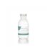 naturalny-olejek-do-plukania-jamy-ustnej-zielona-mieta-100-ml-Georganics-1-2.jpg