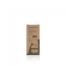 naturalny-olejek-do-plukania-jamy-ustnej-zielona-mieta-100-ml-Georganics-2.jpg