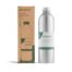 naturalny-olejek-do-plukania-jamy-ustnej-zielona-mieta-250-ml-Georganics-1-2.jpg