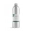 naturalny-olejek-do-plukania-jamy-ustnej-zielona-mieta-250-ml-Georganics-2.jpg