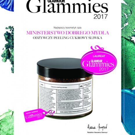 naturalny-peeling-sliwka-Ministerstwo-Dobrego-Mydla-100-g-2.jpg naturalny-peeling-sliwka-Ministerstwo-Dobrego-Mydla-100-g-2.jpg