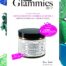 naturalny-peeling-sliwka-Ministerstwo-Dobrego-Mydla-100-g-2.jpg