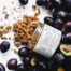 naturalny-peeling-sliwka-Ministerstwo-Dobrego-Mydla-100-g-3-2.jpg