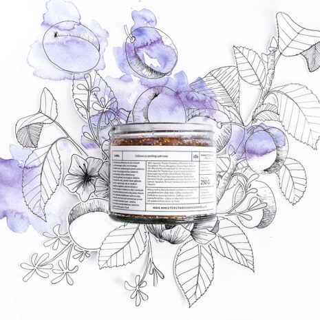 naturalny-peeling-sliwka-Ministerstwo-Dobrego-Mydla-100-g-4.jpg naturalny-peeling-sliwka-Ministerstwo-Dobrego-Mydla-100-g-4.jpg
