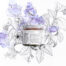 naturalny-peeling-sliwka-Ministerstwo-Dobrego-Mydla-100-g-4.jpg
