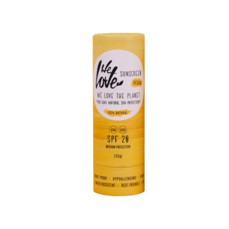 naturalny-sztyft-​​przeciwsloneczny-SPF-20-We-Love-The-Planet-1-2.png