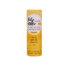 naturalny-sztyft-​​przeciwsloneczny-SPF-20-We-Love-The-Planet-1-2.png