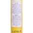 naturalny-sztyft-​​przeciwsloneczny-SPF-20-We-Love-The-Planet-2.jpg