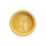 naturalny-sztyft-​​przeciwsloneczny-SPF-20-We-Love-The-Planet-3.jpg