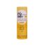 naturalny-sztyft-​​przeciwsloneczny-SPF-30-We-Love-The-Planet-1-1.jpg