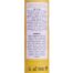 naturalny-sztyft-​​przeciwsloneczny-SPF-30-We-Love-The-Planet-2.jpg