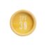 naturalny-sztyft-​​przeciwsloneczny-SPF-30-We-Love-The-Planet-3.jpg