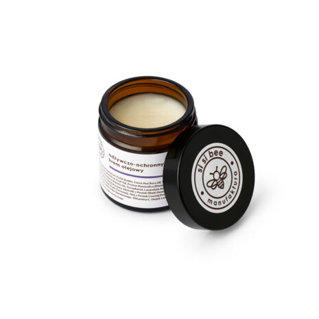 odzywczo-ochronny-krem-olejowy-si-si-bee-2.jpg odzywczo-ochronny-krem-olejowy-si-si-bee-2.jpg