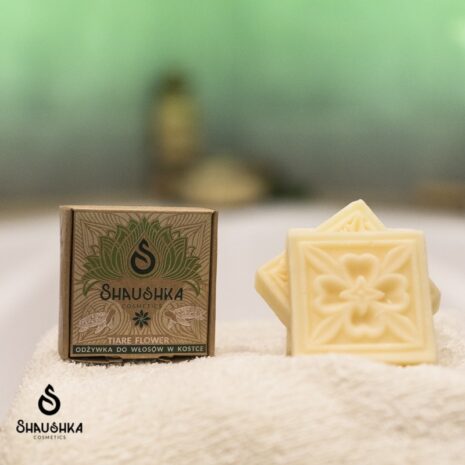 odzywka-do-wlosow-tiare-flower-1-1.jpg odzywka-do-wlosow-tiare-flower-1-1.jpg