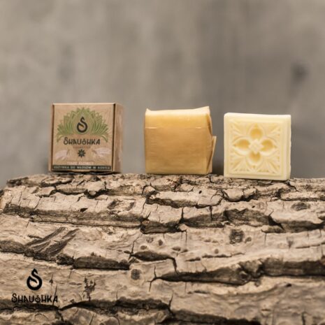 odzywka-do-wlosow-tiare-flower-2-1.jpg odzywka-do-wlosow-tiare-flower-2-1.jpg