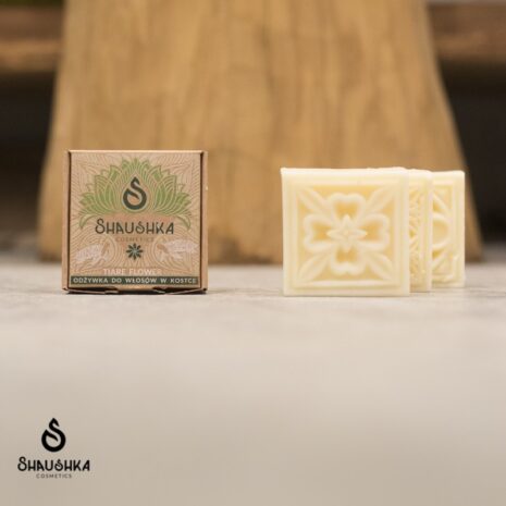 odzywka-do-wlosow-tiare-flower-3.jpg odzywka-do-wlosow-tiare-flower-3.jpg