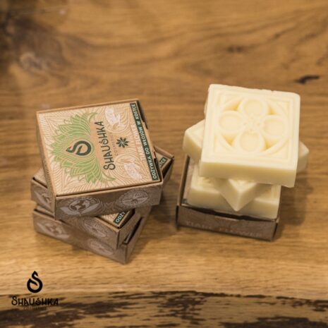 odzywka-do-wlosow-tiare-flower-4.jpg odzywka-do-wlosow-tiare-flower-4.jpg