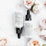 olej_serum_roza_malina_aranzacja_4.jpg