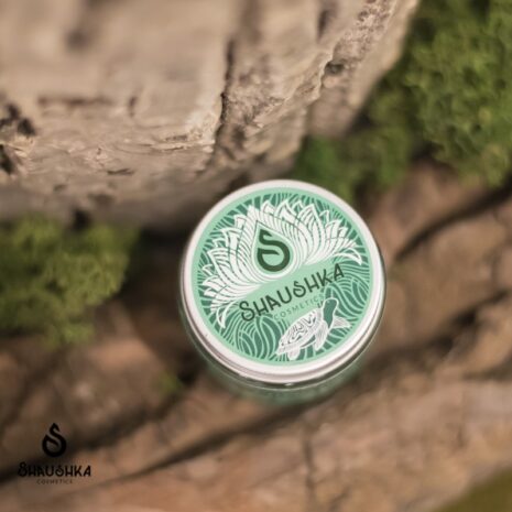 pasta-do-mycia-zebow-zielona-mieta-60-ml-120-ml-1.jpg pasta-do-mycia-zebow-zielona-mieta-60-ml-120-ml-1.jpg