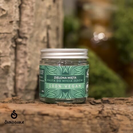 pasta-do-mycia-zebow-zielona-mieta-60-ml-120-ml-2.jpg pasta-do-mycia-zebow-zielona-mieta-60-ml-120-ml-2.jpg