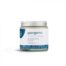 pasta-do-zebow-mieta-pieprzowa-mineralna-z-naturalnym-fluorkiem-60-ml-georganics-1.jpg
