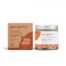 pasta-do-zebow-pomarancze-odpowiednia-dla-dzieci-mineralna-z-naturalnym-fluorkiem-60-ml-georganics-1-1.jpg