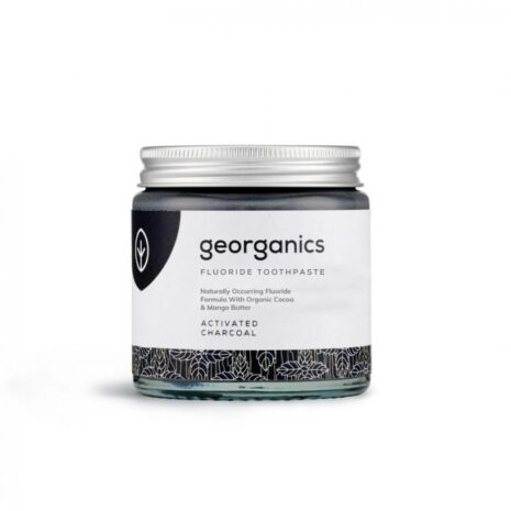 pasta-do-zebow-wegiel-aktywny-mineralna-z-naturalnym-fluorkiem-60-ml-georganics-2.jpg pasta-do-zebow-wegiel-aktywny-mineralna-z-naturalnym-fluorkiem-60-ml-georganics-2.jpg
