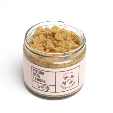 peeling-roza-baobab-4szpaki-2.jpg peeling-roza-baobab-4szpaki-2.jpg