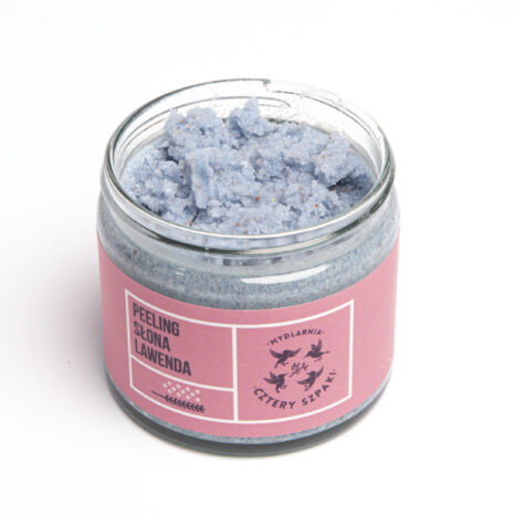 peeling-slona-lawenda-4szpaki-2.jpg peeling-slona-lawenda-4szpaki-2.jpg