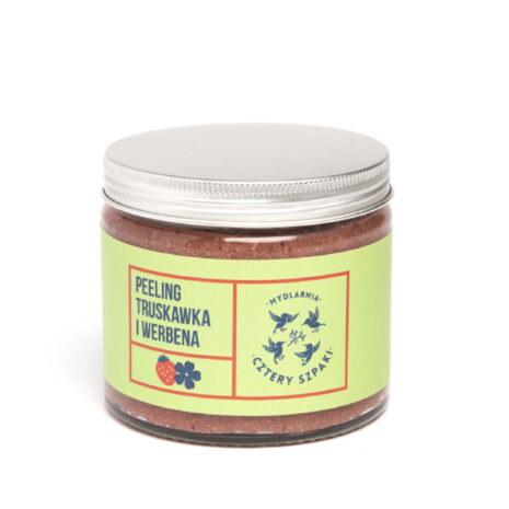 peeling-truskawka-werbena-4szpaki-2.jpg peeling-truskawka-werbena-4szpaki-2.jpg