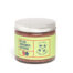 peeling-truskawka-werbena-4szpaki-2.jpg